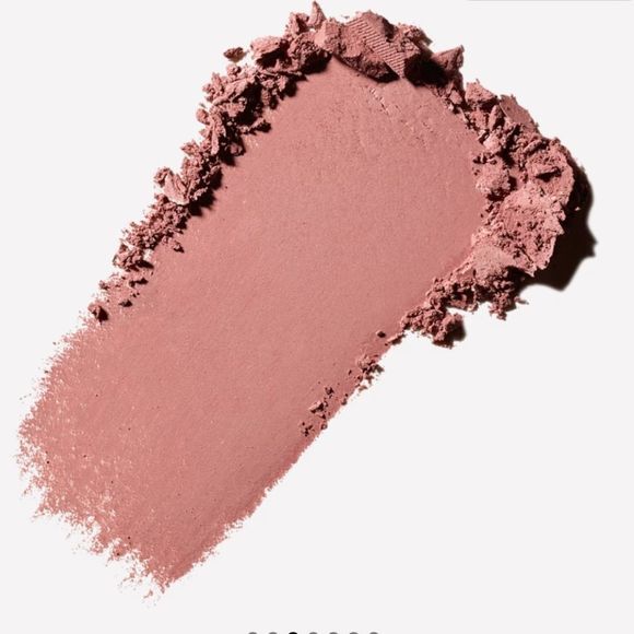 “Royal Rendezvous” Pro Palette Refill MAC Eyeshadow - Picture 3 of 5